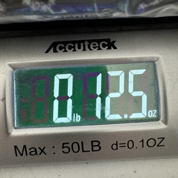 Ted Baker Exaggerated Sleeve Abstract Cat Print Mini Dress Sz 2 US S Black Raayy - Picture 15 of 16